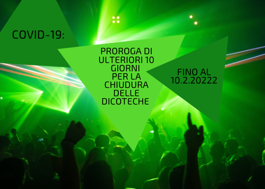 proroga chiusura discoteche.png